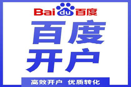 行业领先企业的SEM广告投放策略案例
